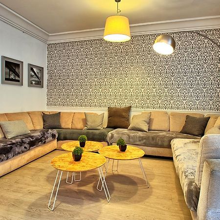 Sao Pedro 30 Guests Apartment リスボン エクステリア 写真