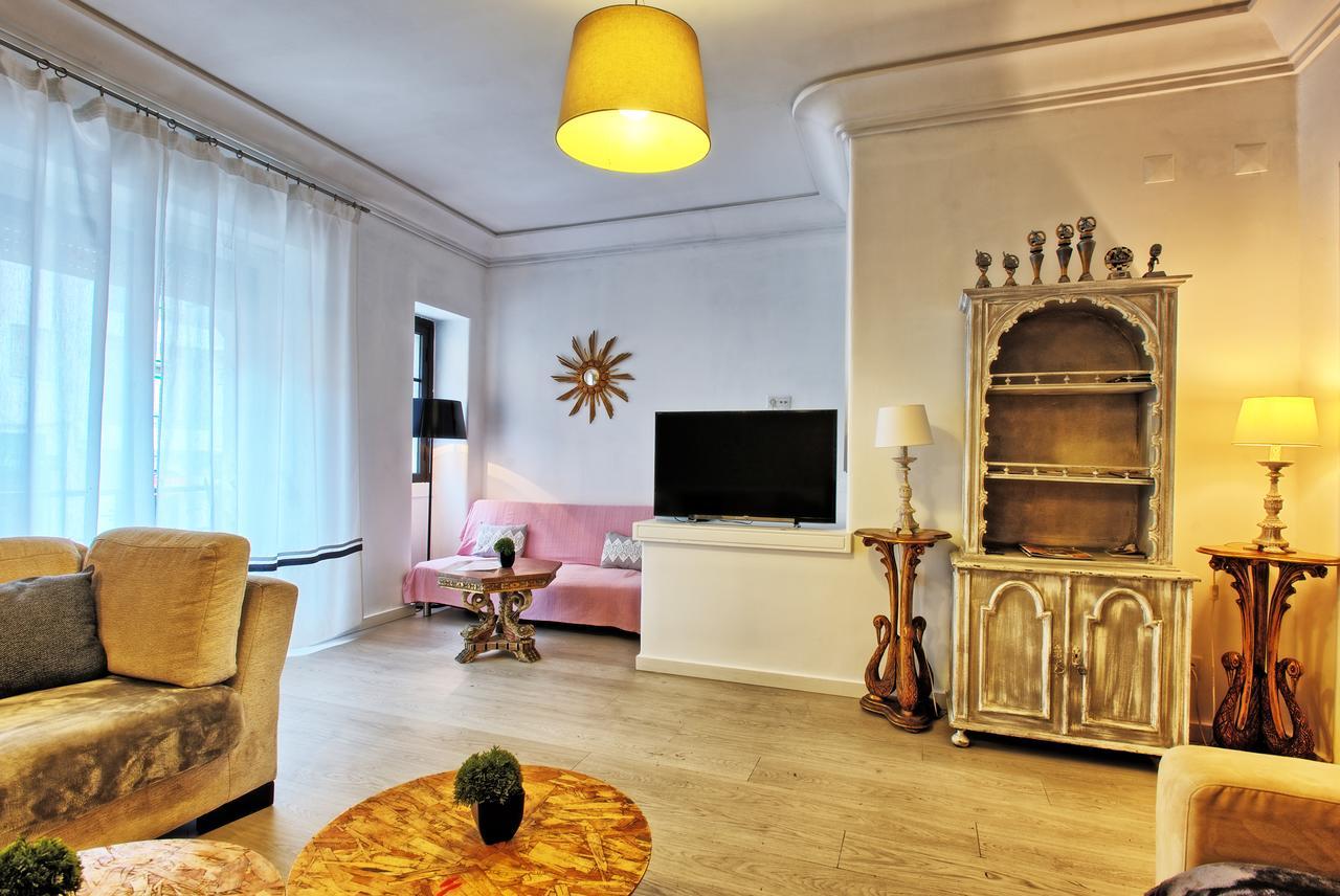 Sao Pedro 30 Guests Apartment リスボン エクステリア 写真