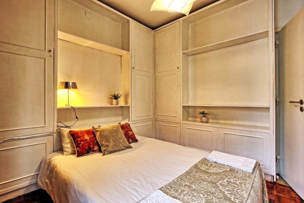 Sao Pedro 30 Guests Apartment リスボン エクステリア 写真