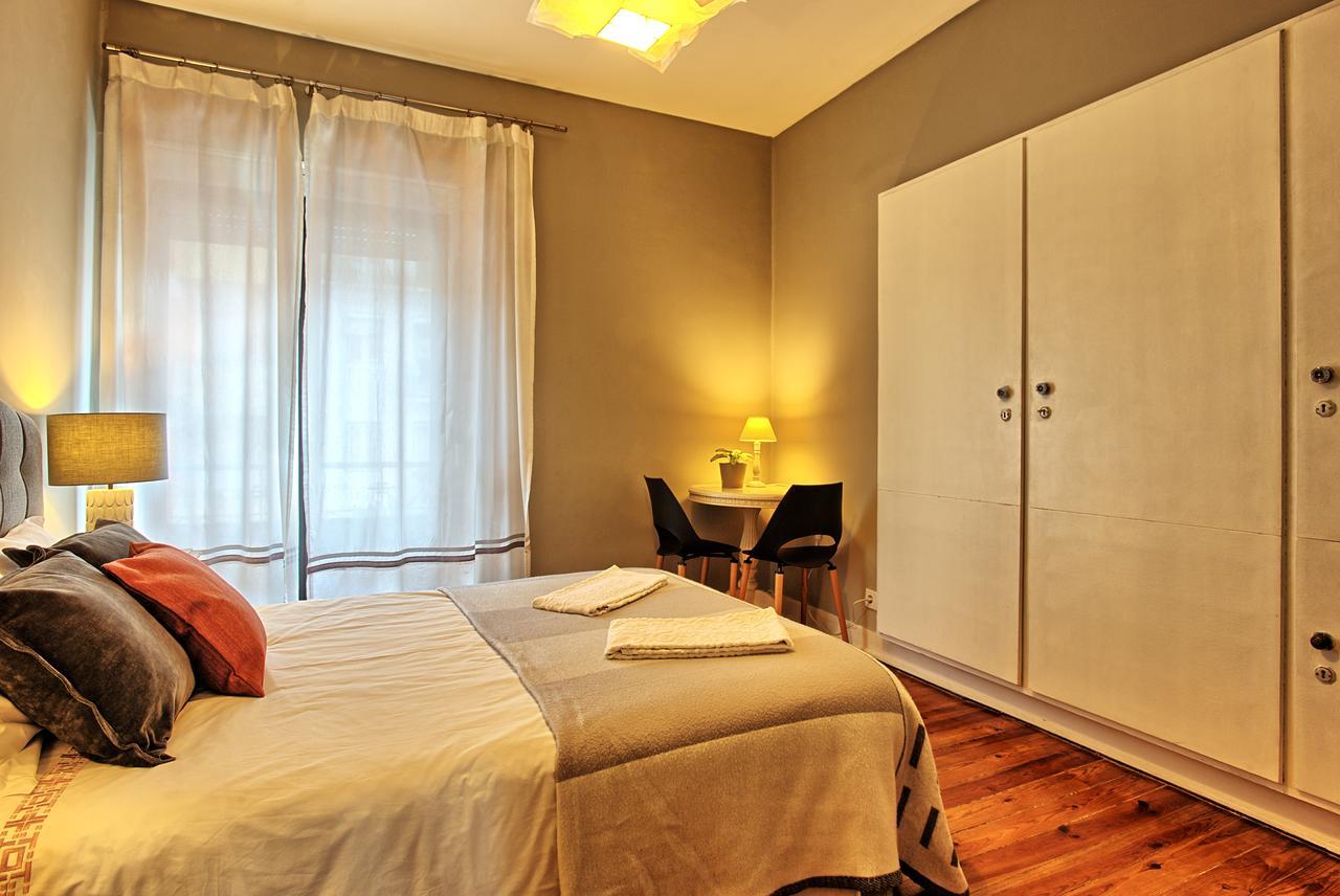 Sao Pedro 30 Guests Apartment リスボン エクステリア 写真